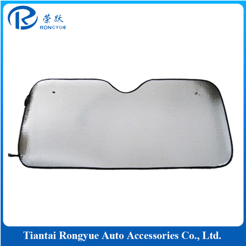 Tentai Rongyue Auto Accessories Co., Ltd